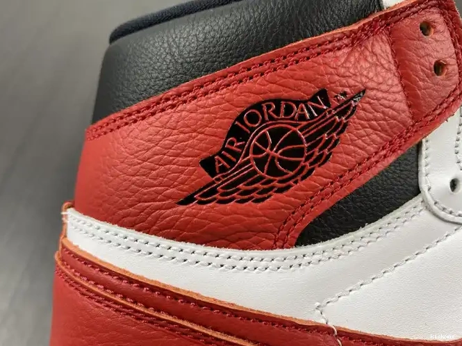 Cheap 1 OG High Retro 555088-161 Heritage Jordan 0415